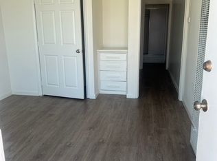 226 10th St APT G, Hermosa Beach, CA 90254