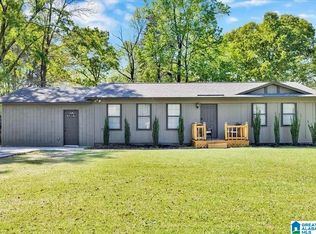 3020 Brandice Cir, Adamsville, AL 35005