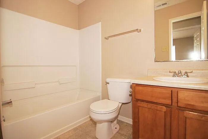 10252 Cumberland Pointe Blvd — Photo 20