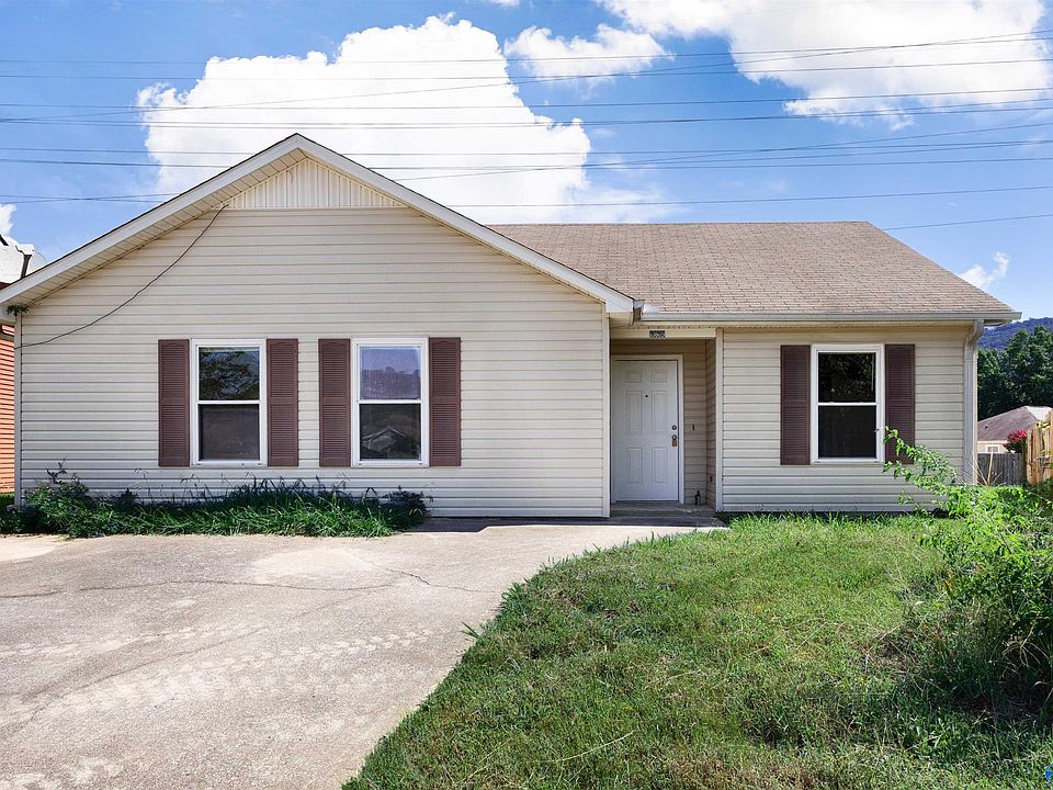 1st image of 13609 Boca Cir SE