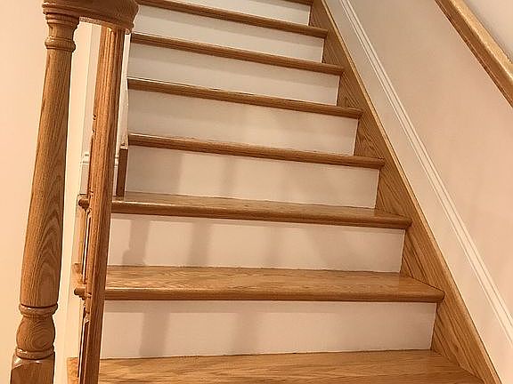 5th image of 6 Cedar Ave