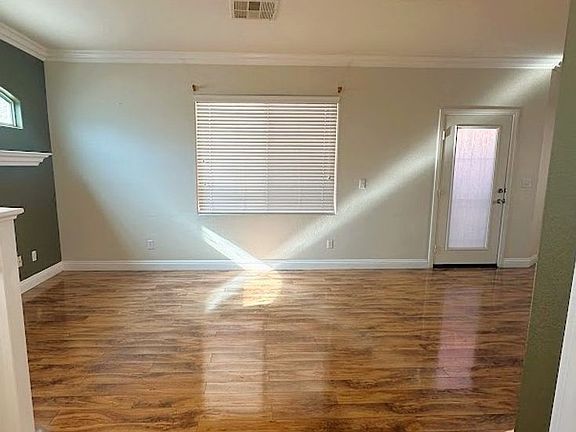 3rd image of 5036 Auburn Skyline Ave
