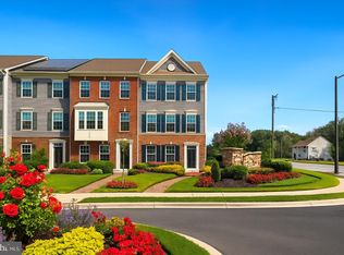 1310 Hawthorn Dr, Hanover, MD 21076