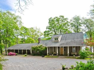 36 Bream Ct, Jasper, GA 30143