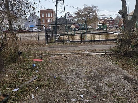 2nd image of 9651 S Avenue N