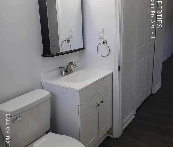 6339 Middlebelt Rd #1 — Photo 8