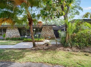 6465 SW 126th Street Rd, Pinecrest, FL 33156