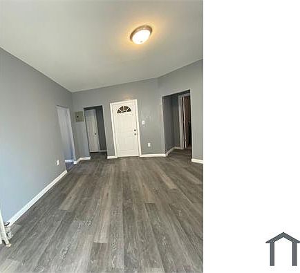 1st image of 65 Livingston Ave APT 2