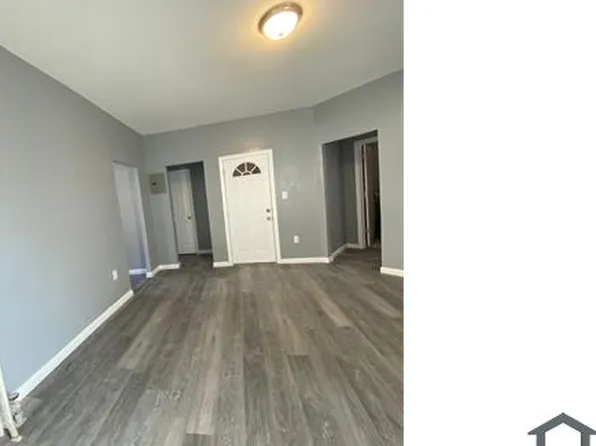 65 Livingston Ave, Yonkers, NY