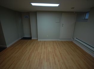 5954 Spring Garden Rd, Halifax, NS B3H1Y7