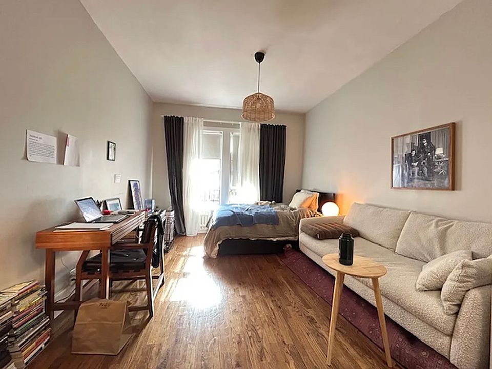 1st image of 939 Saint Marks Ave APT 1A