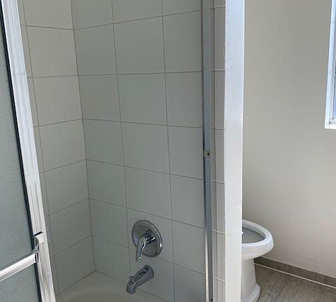 2nd image of 13401 Victory Blvd APT 2