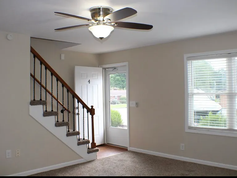 730 Sir Echo Dr #9 — Photo 14