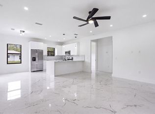 3602 57th St W, Lehigh Acres, FL 33971