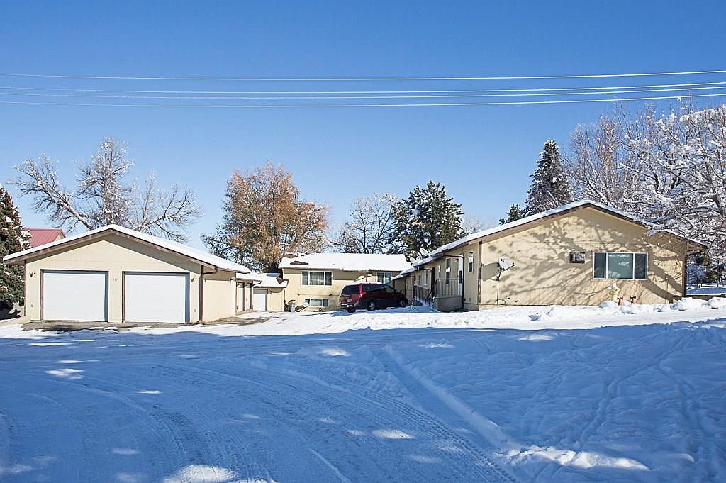 117 E Church St 15, Absarokee, MT 59001 Zillow