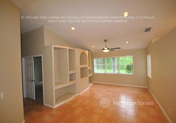 4th image of 10891 Ravel Ct