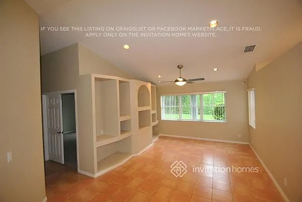 10891 Ravel Ct — Photo 4