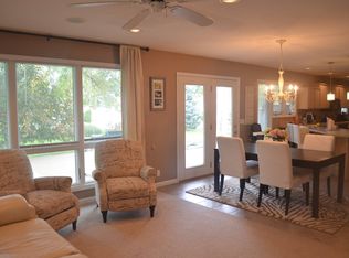 506 Walnut St, Archbold, OH