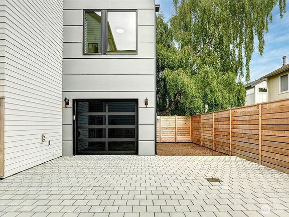 2nd image of 8750 13th Avenue NW #C