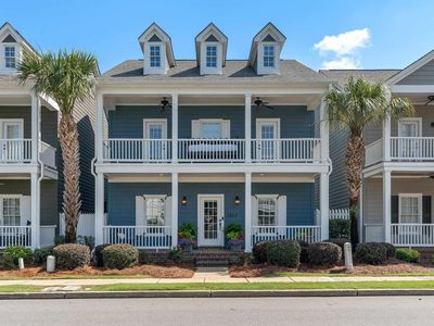 1513 Laurens St, Birmingham, AL, 35242