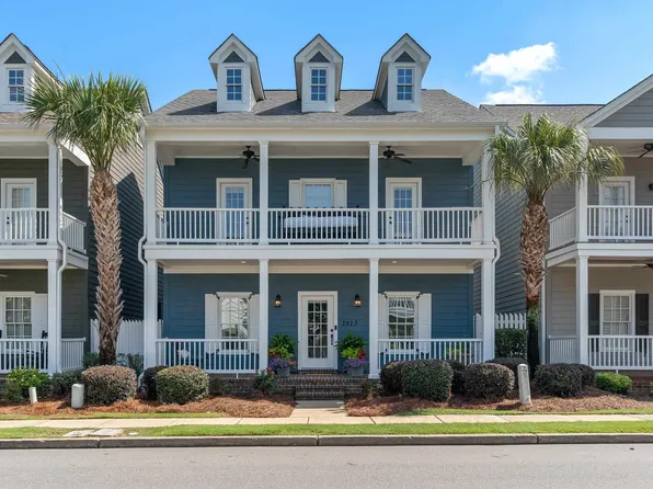 1513 Laurens St, Birmingham, AL 35242