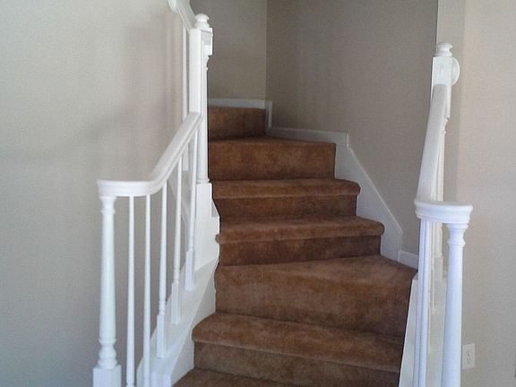 2nd image of 3200 Trotters Walk Cir
