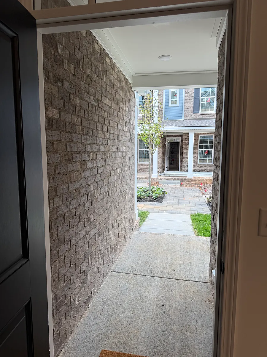 Building Photo - 2718 Willowoak Trl #2701
