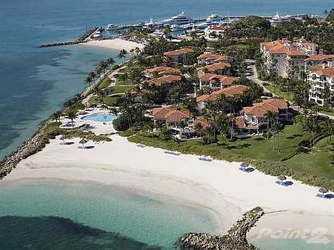 5th image of 6 Fisher Island Dr