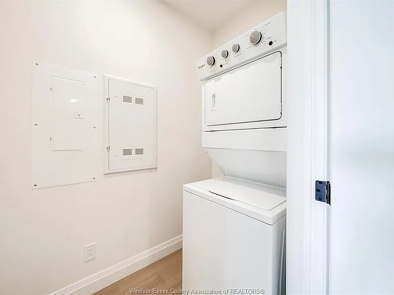 4300 Laurier Pkwy #539 — Photo 31