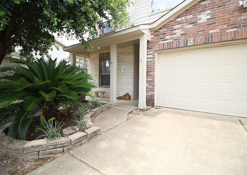 1st image of 5923 Llano Creek Dr