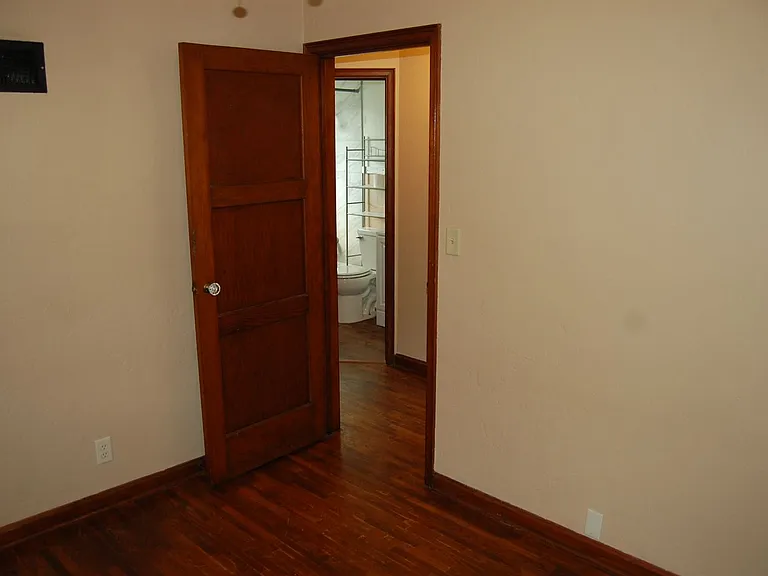 4501-4511 Witherbee Blvd — Photo 15
