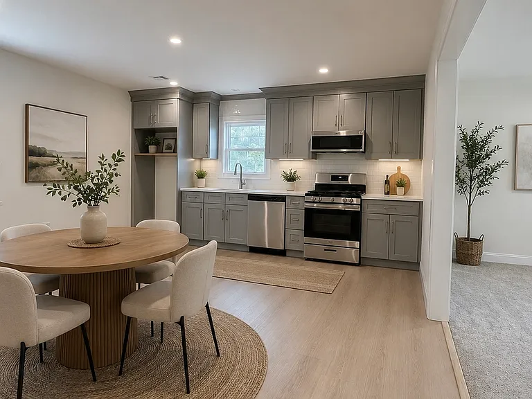 146 Schley St #2 — Photo 2