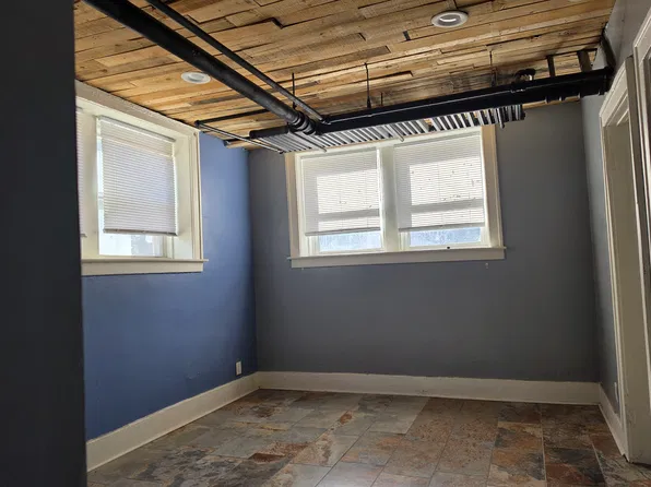 828 W Willis St Unit 100, Detroit, MI 48201