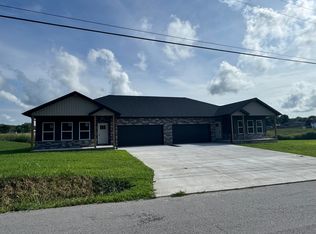 0 Mill St #1, Buffalo, MO 65622