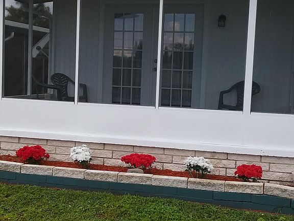 3rd image of 5151 4th St. North St. Petersburg