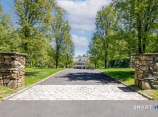 80 Bayberry Lane, Westport, CT 06880