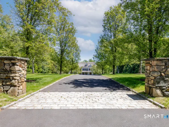 80 Bayberry Lane, Westport, CT 06880