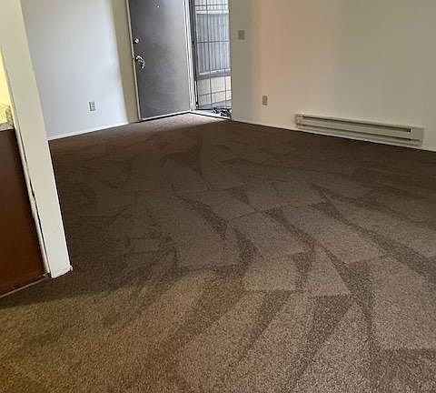 4th image of 4546 Norwood St APT 2