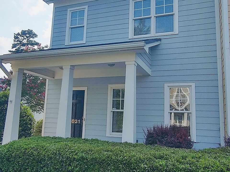 1st image of 11031 David Stone Dr