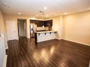 1471 Mercado Way, San Jose, CA 95131