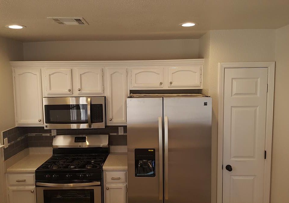1st image of 11736 Imperial Gem Ave