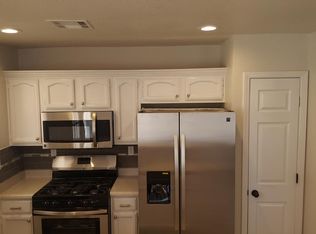 11736 Imperial Gem Ave, El Paso, TX 79936