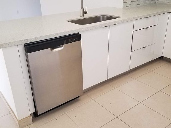 3rd image of 3559 Magellan Cir #3282