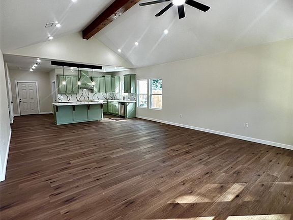 5th image of 3616 Hubby Ave