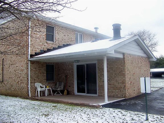 2nd image of 8426 Colwyn Ct