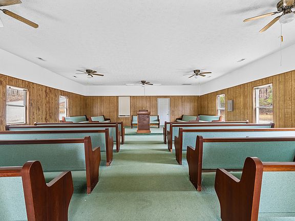 24th image of this home