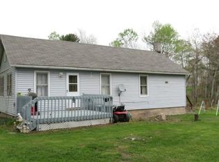 6569 State Route 52, Cochecton, NY 12726