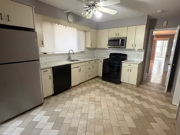 375 Walnut St Floor 1, Newark, NJ 07105