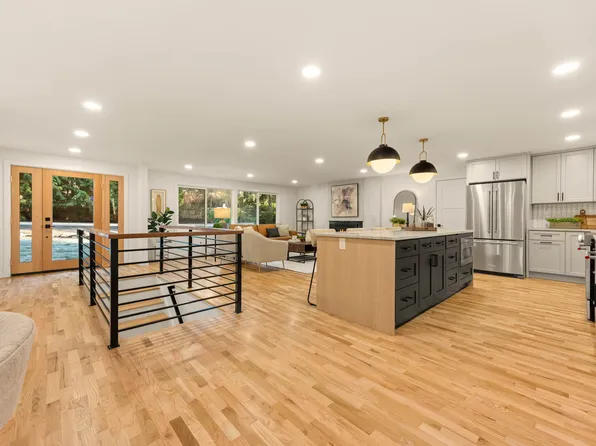20249 149th Pl NE, Woodinville, WA 98072