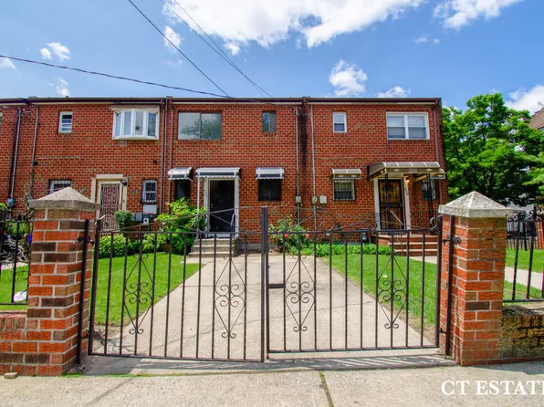 222 Grafton Street image 1 of 11